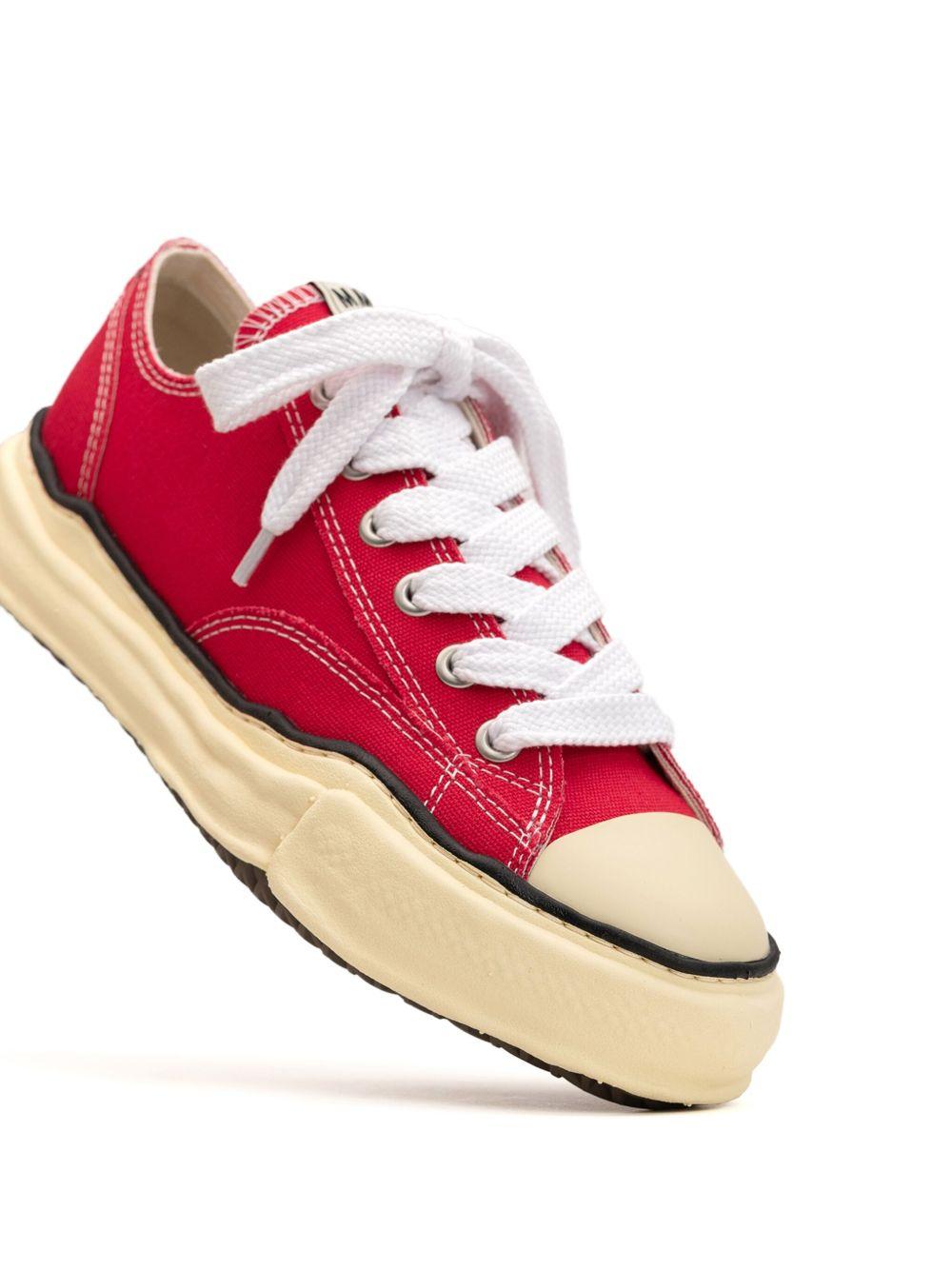 Product photo 5 for product A09FW733-RED