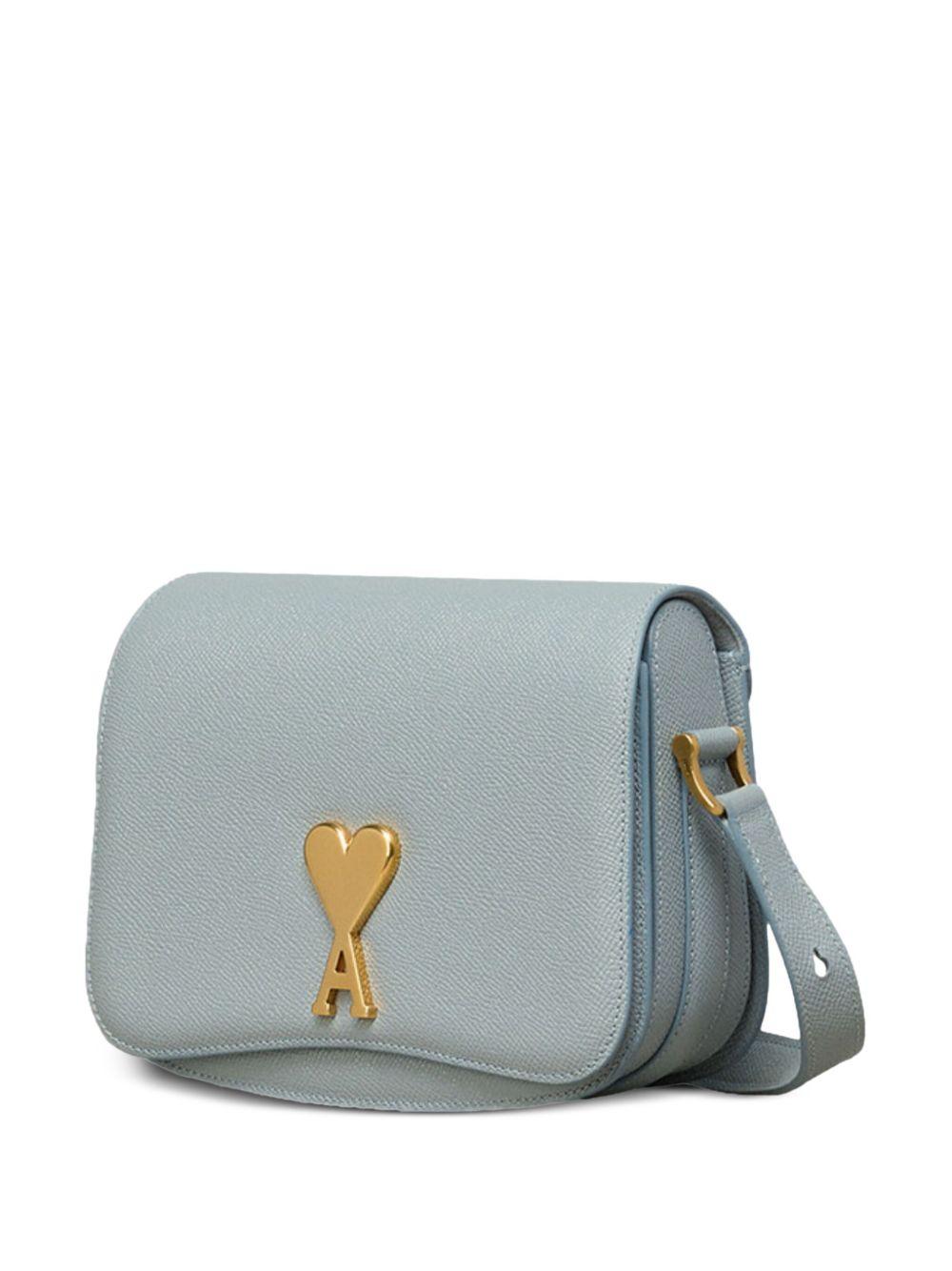 Product photo 3 for product ULL005AL00364022