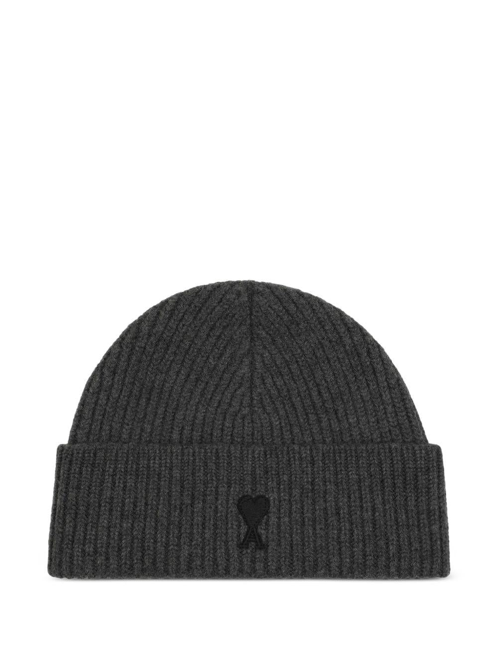 Product image of ADC Beanie
