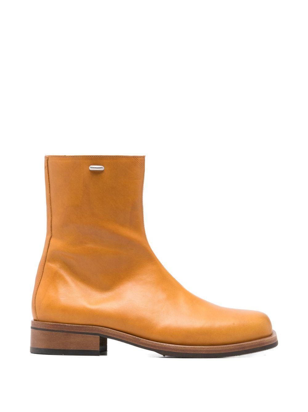 Product image of Camion Boots