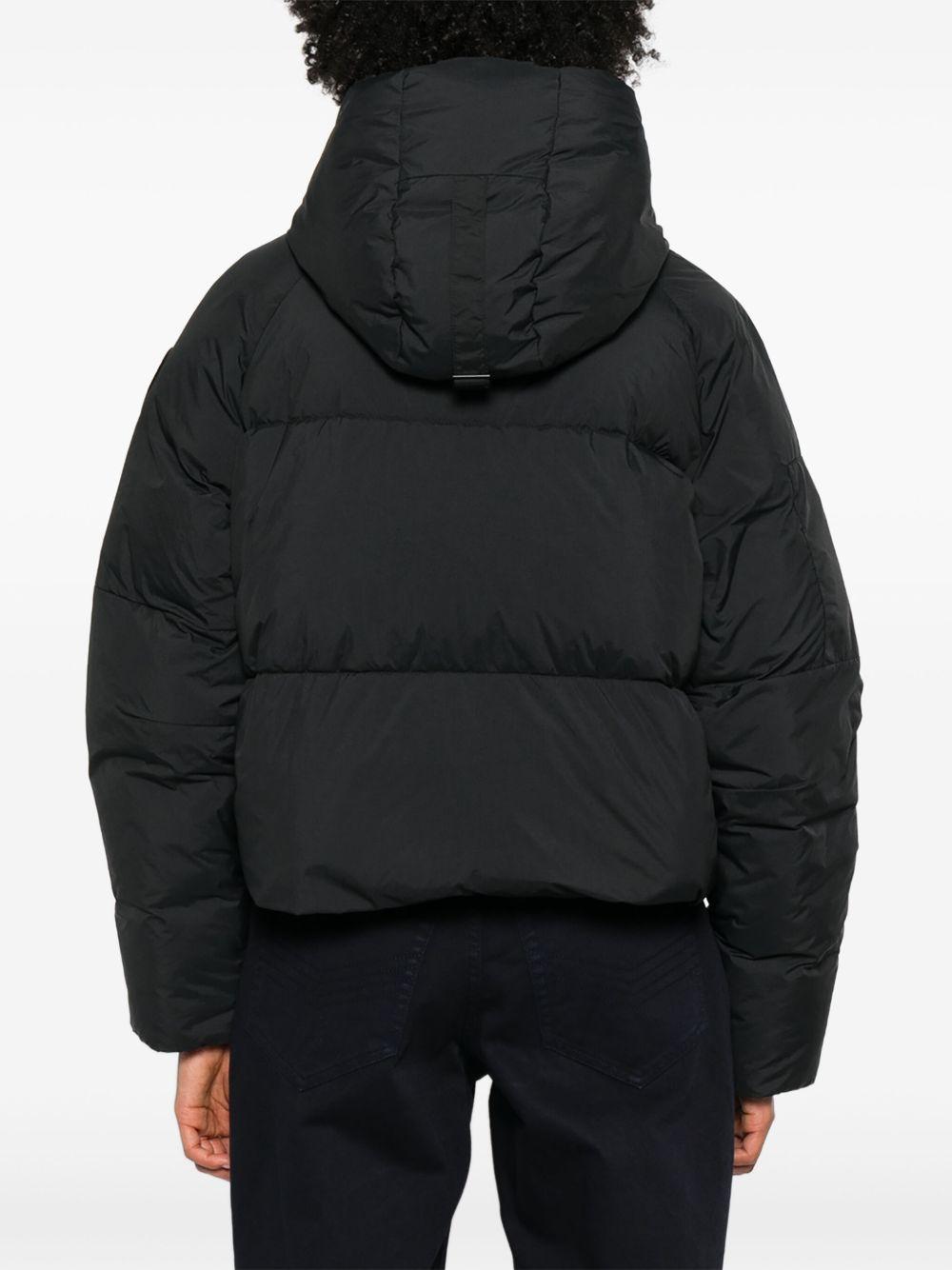 Product image of Chilliwack Puffer Jacket