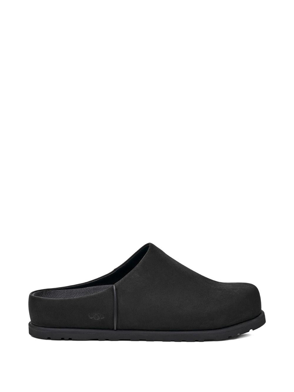 Product image of Otzo Clogs