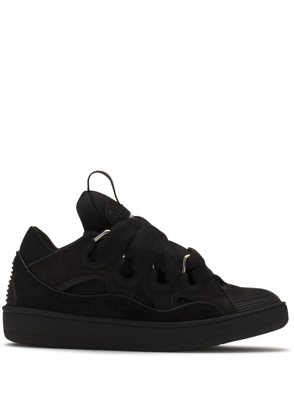 Product image of Curb Sneakers