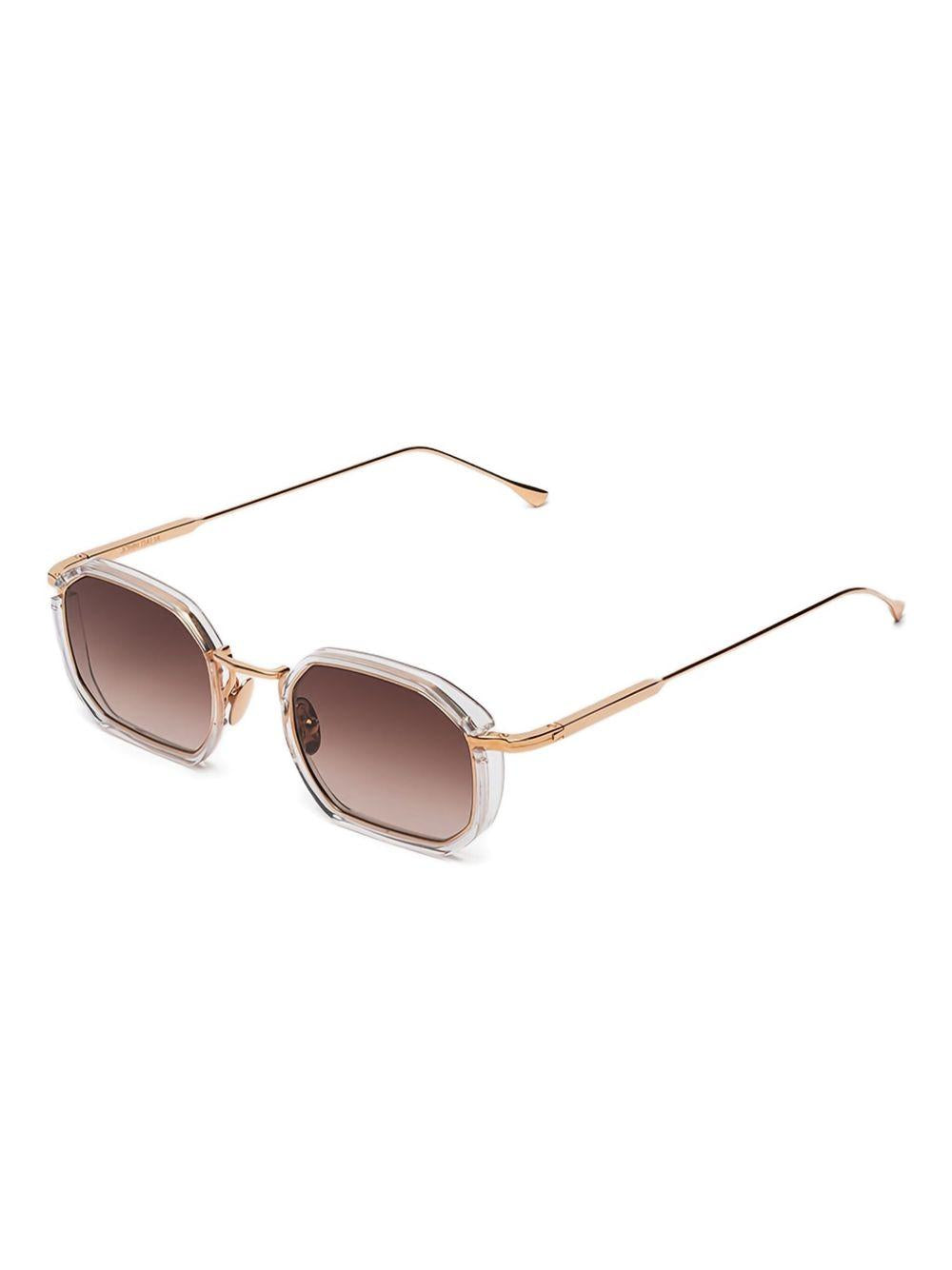Product image of Harrison