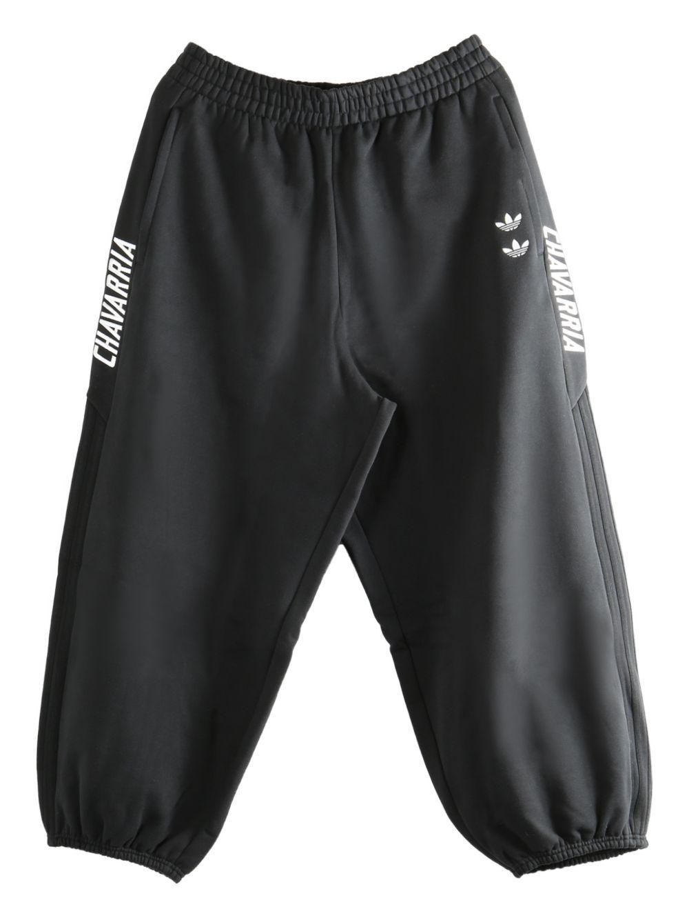 Product image of Heavy Sweatpants