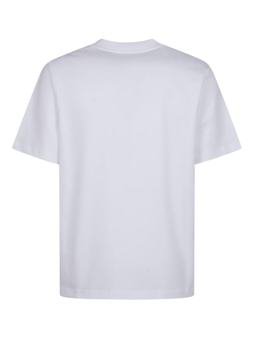 Product image of MPF25JTS00101WHITE