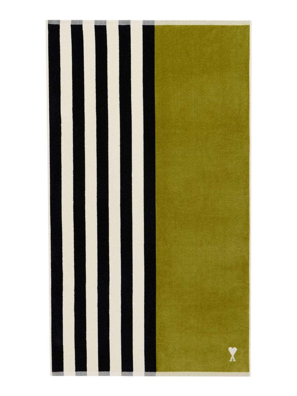 Product image of ADC Stripes Beach Towel