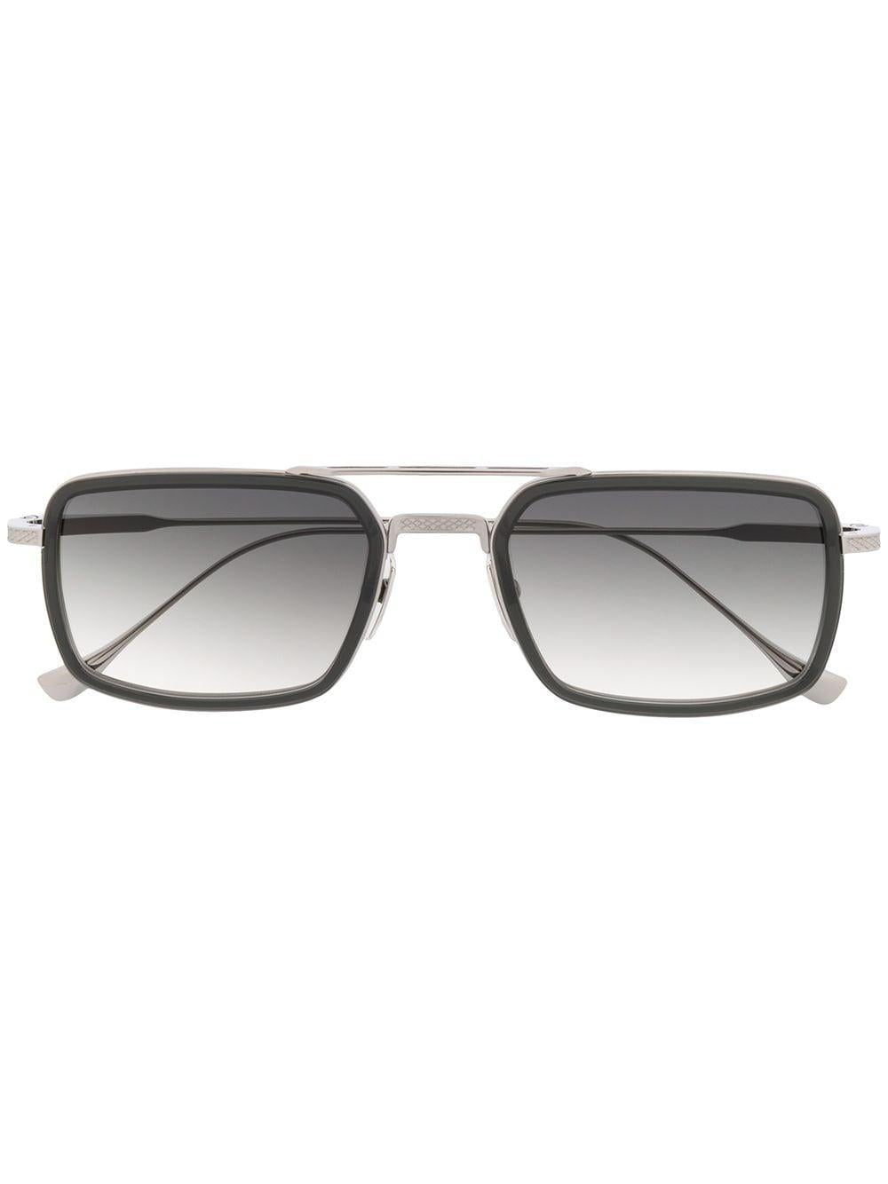 Product image of Flight.008