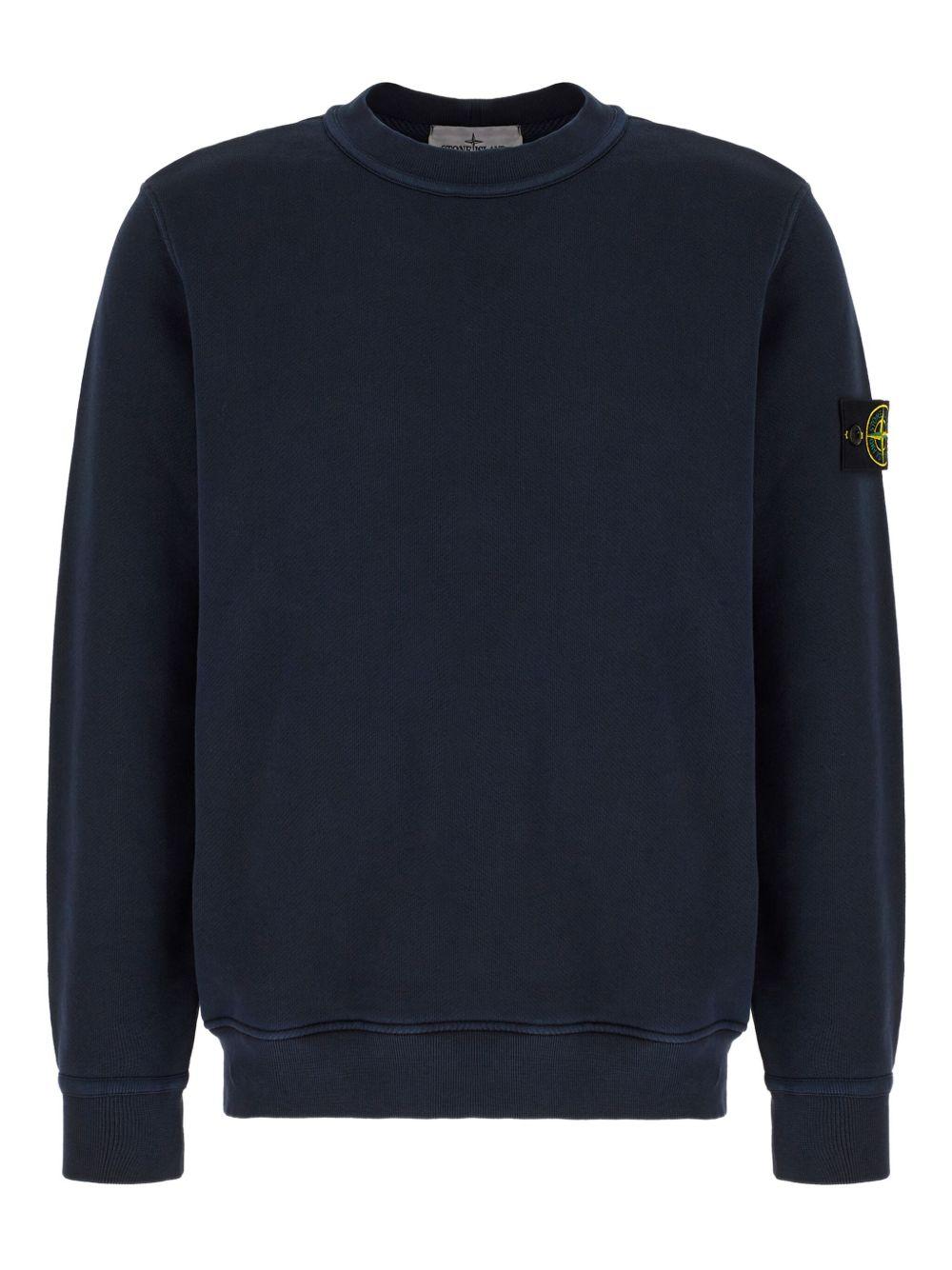 Product image of Crewneck Sweater