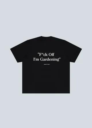 Product image of F*ck Off T-shirt