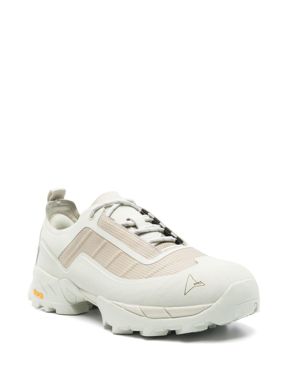 Product image of Katharina Light Sneakers