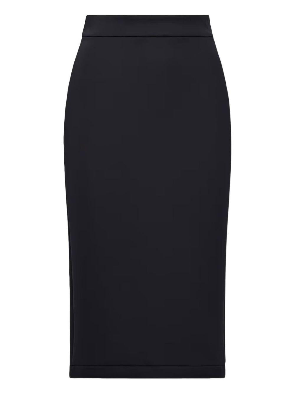 Product photo 3 for product Skirt