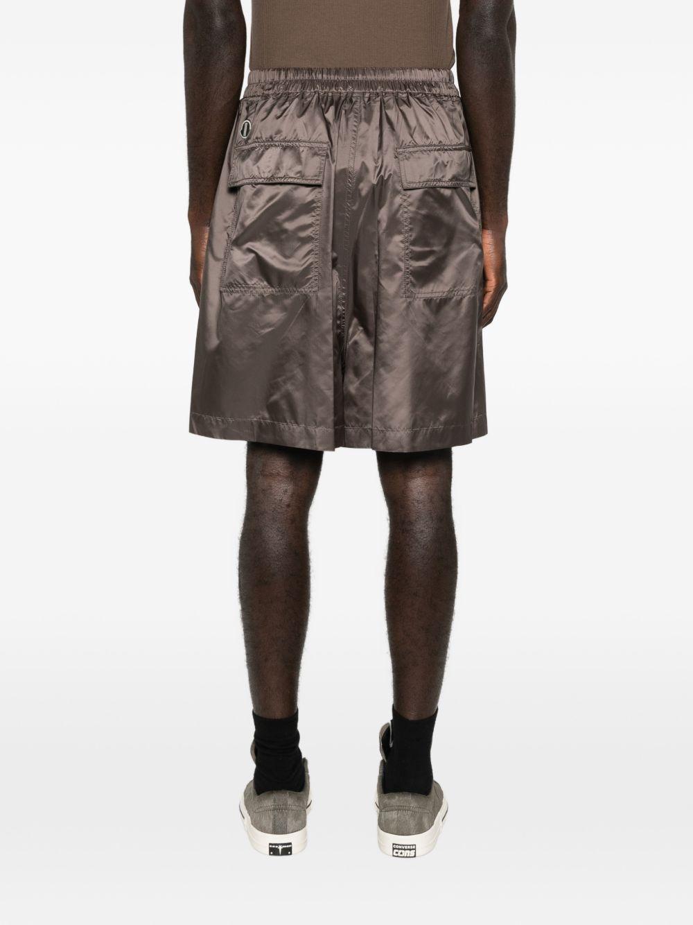 Product photo 4 for product Kilt Shorts