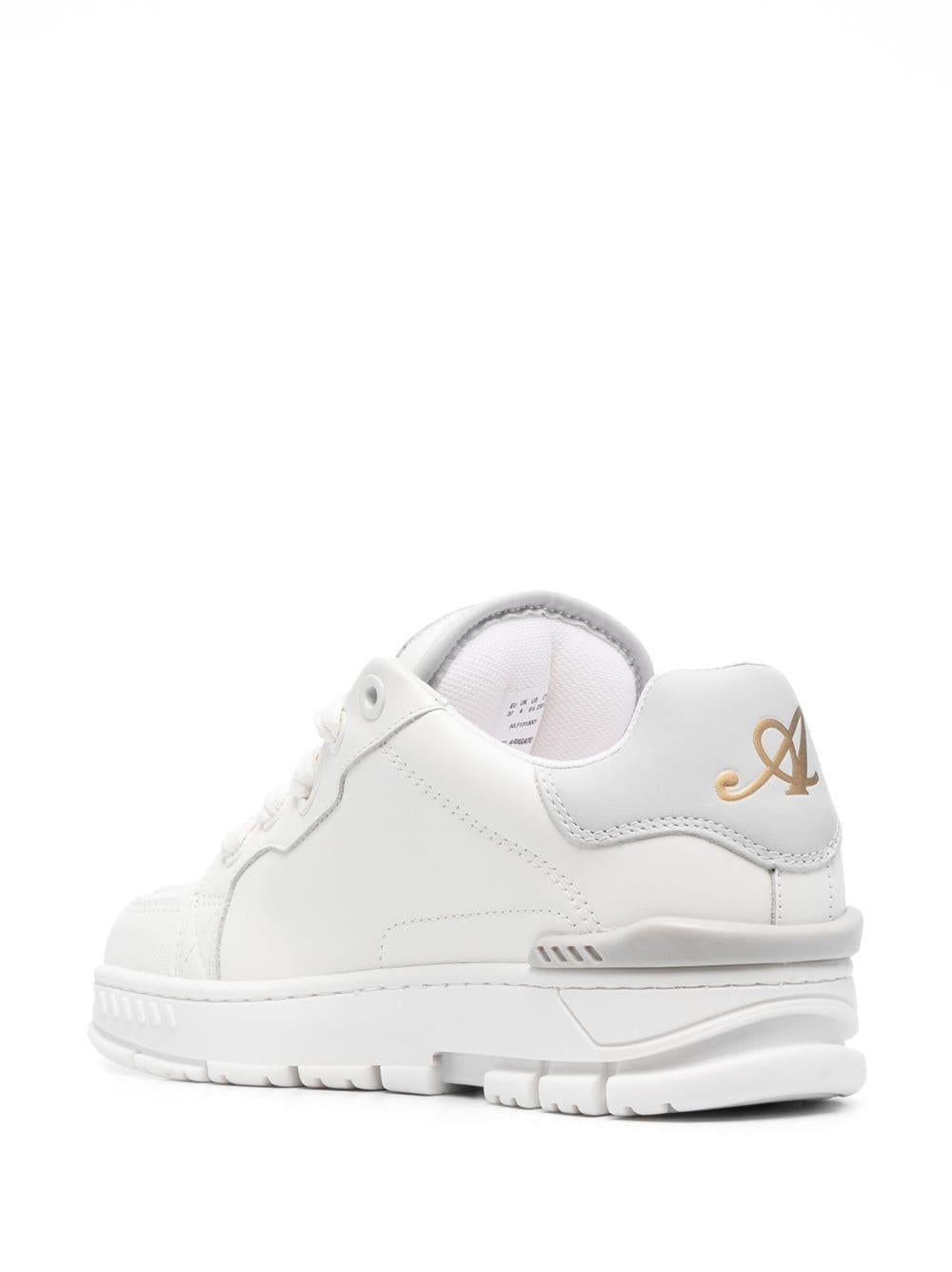 Product photo 4 for product Area Haze Sneaker