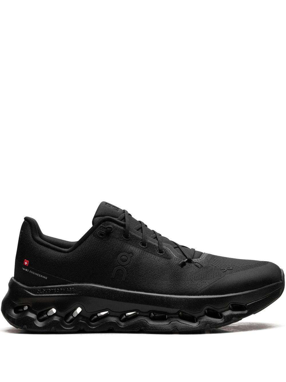 Product image of Cloudtilt Sneaker