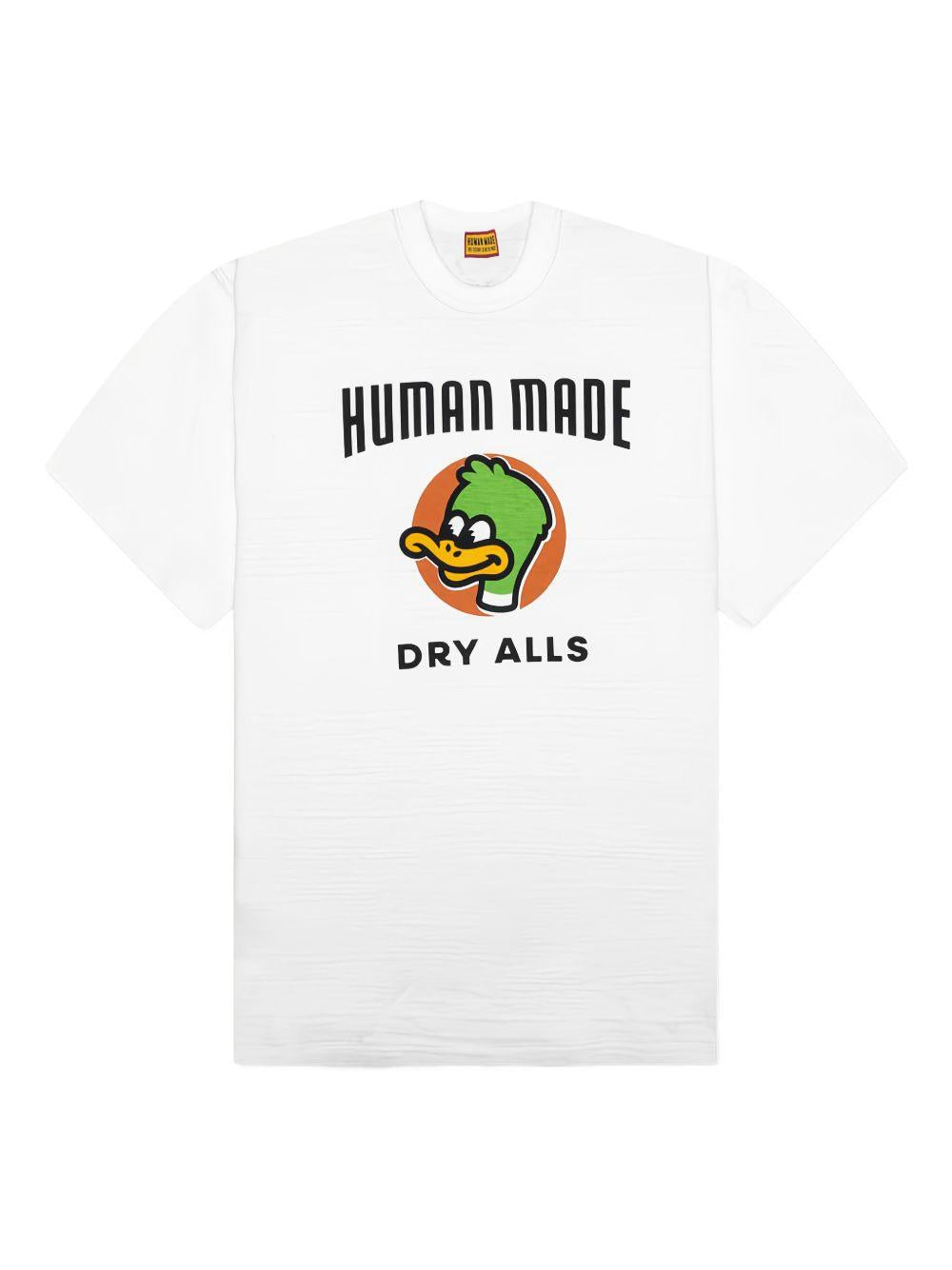 Product image of Graphic T-Shirt