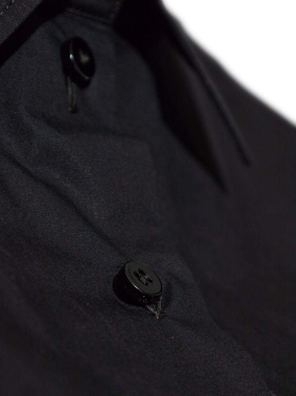 Product image of 247WCH28C052100