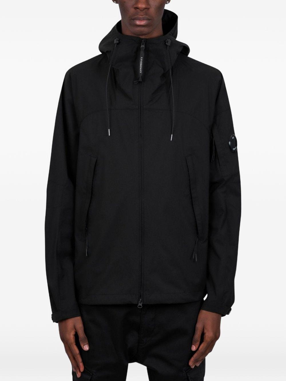Product image of Pro-Tek Jacket
