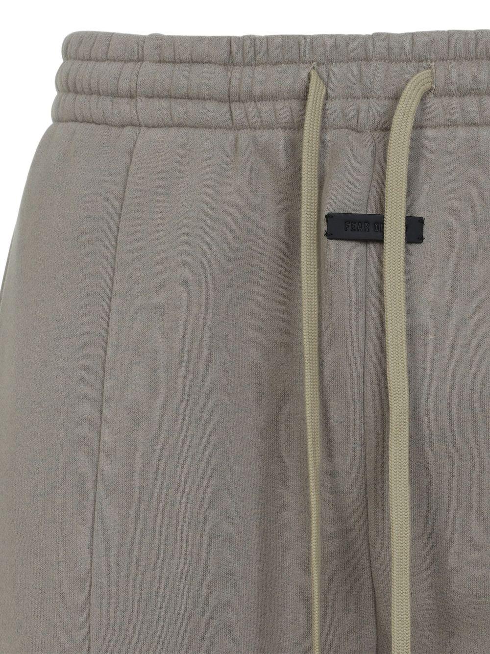 Product image of Relaxed Sweatpants