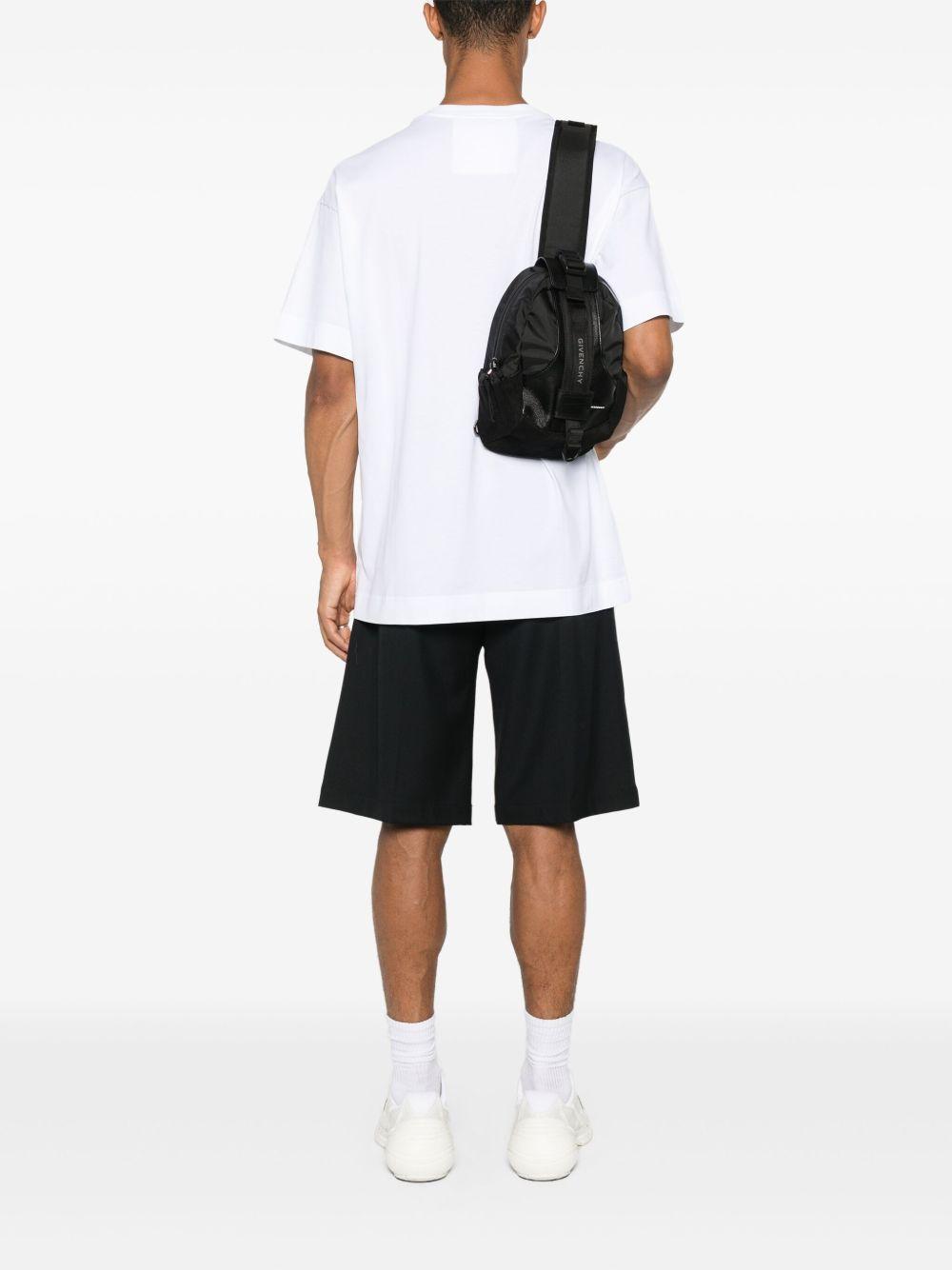 Product image of G-Trail Sling Bag