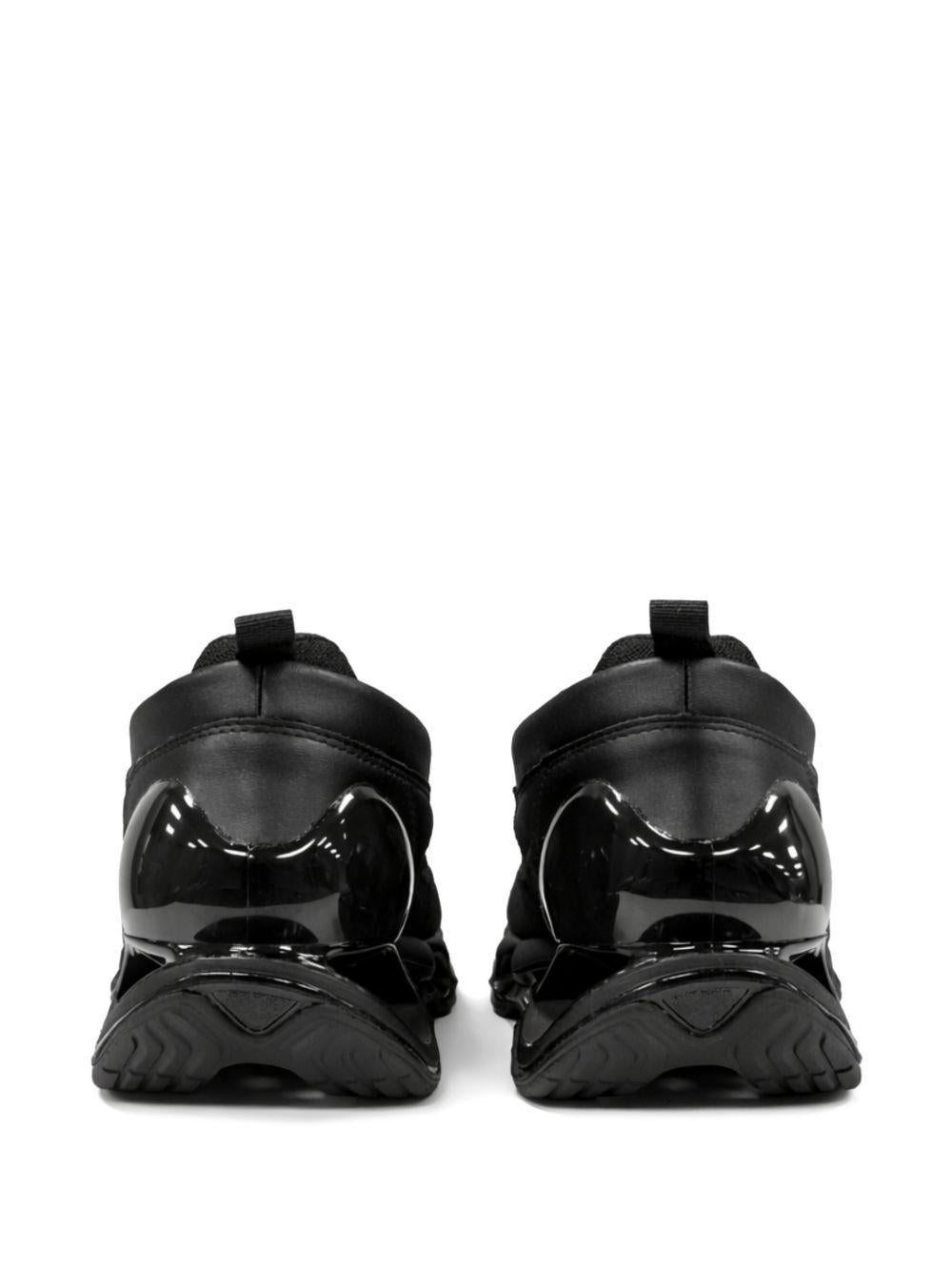 Product image of Wave Prophecy MOC Sneakers