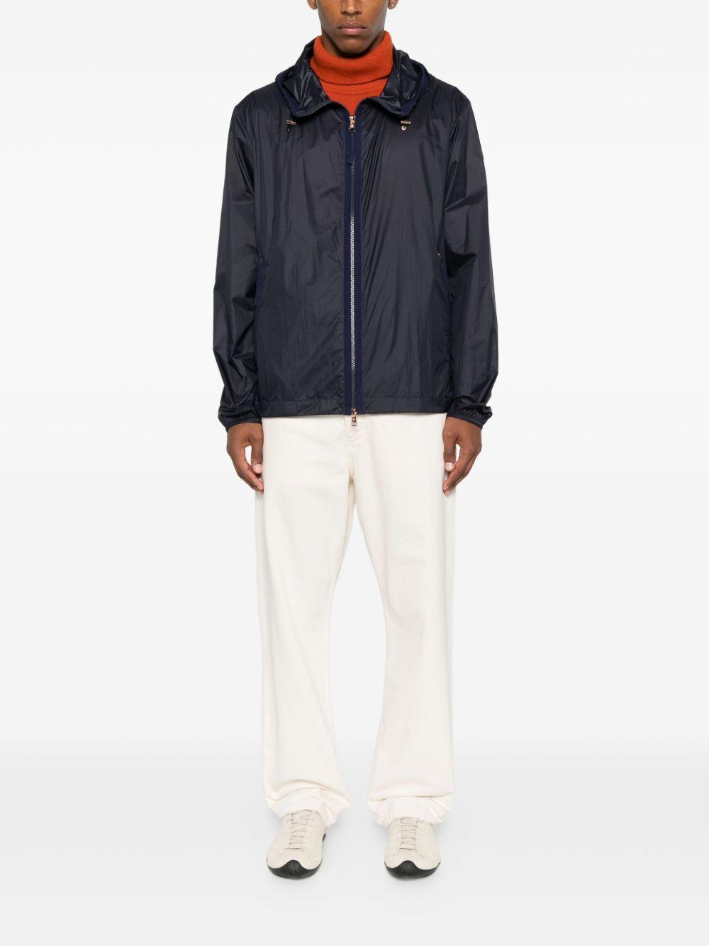 Product photo 3 for product GF Hamlin Jacket
