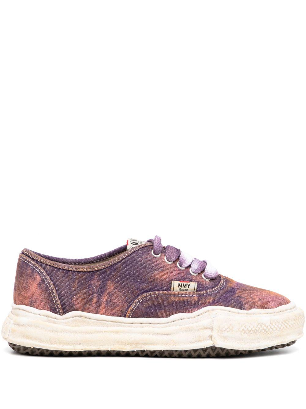 Product image of A13FW735-PURPLE