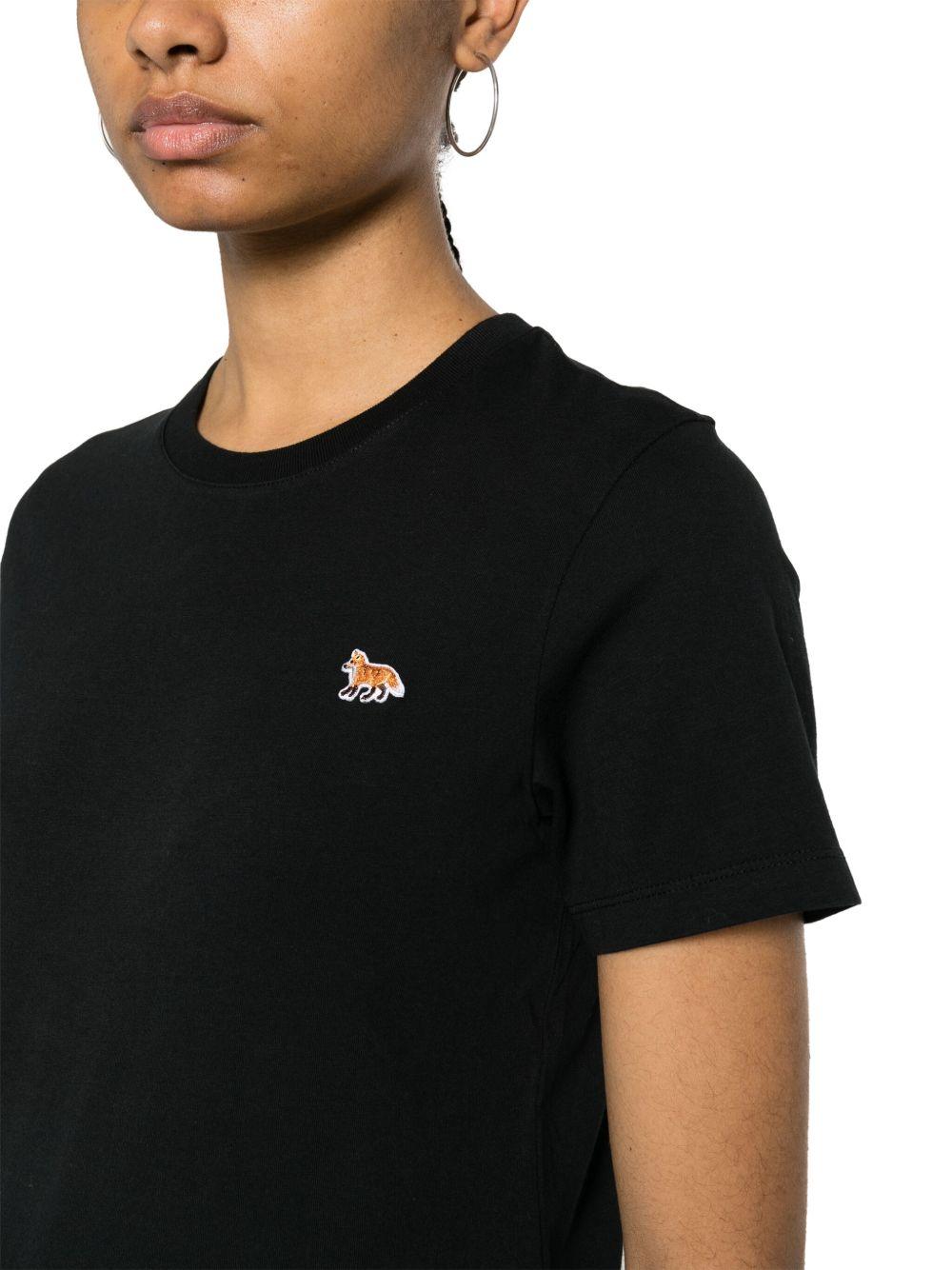 Product image of MW00110KJ0008P199