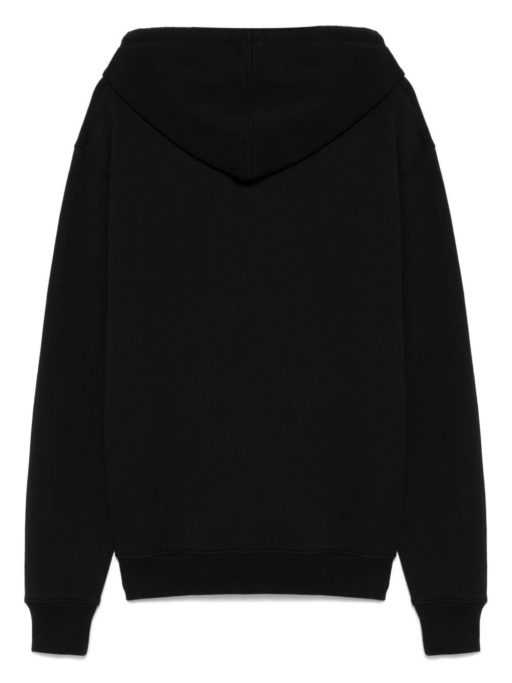 ADC Zipper Hoodie – Ekademe