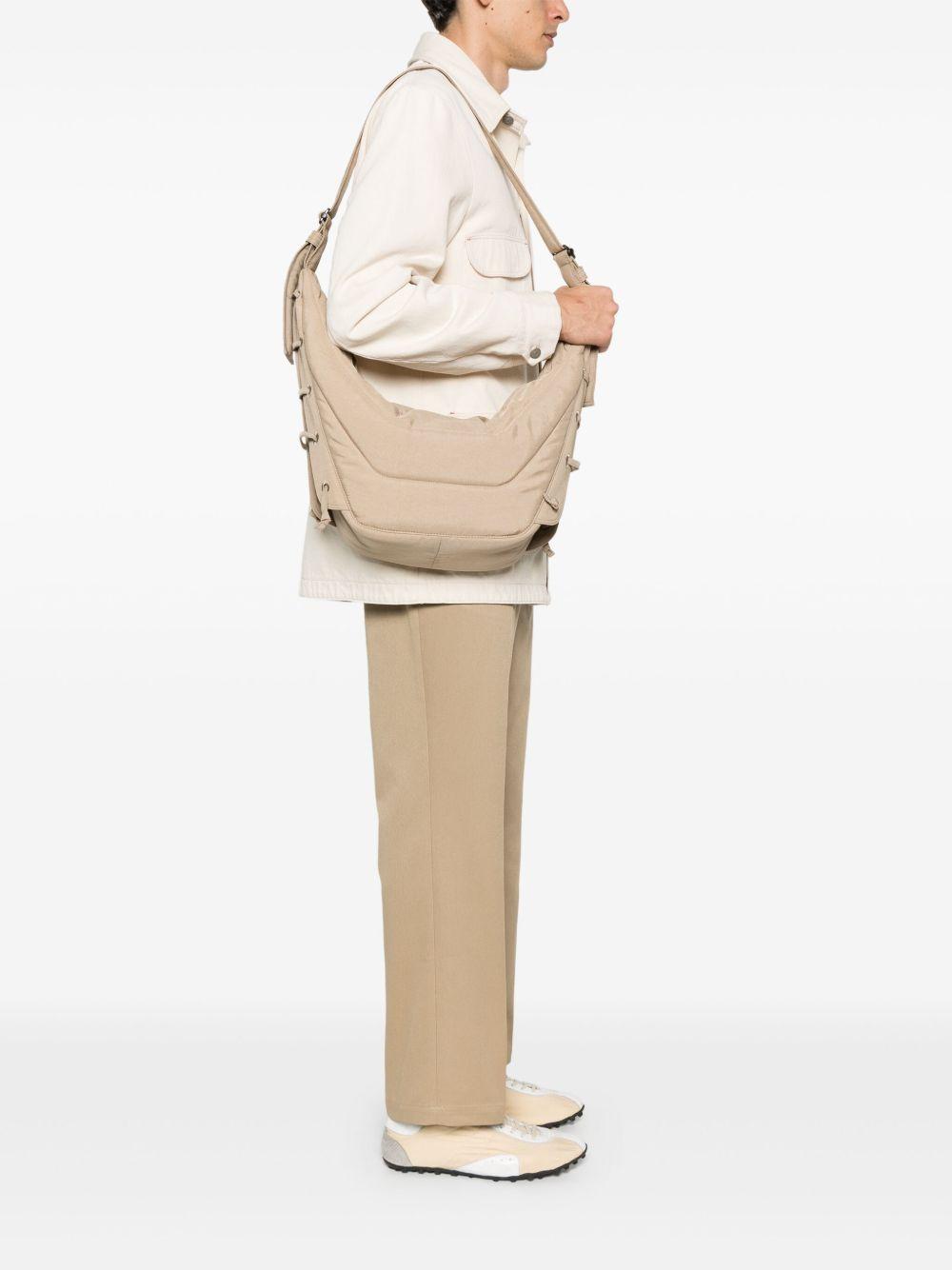 Product photo 2 for product Medium Soft Game Bag