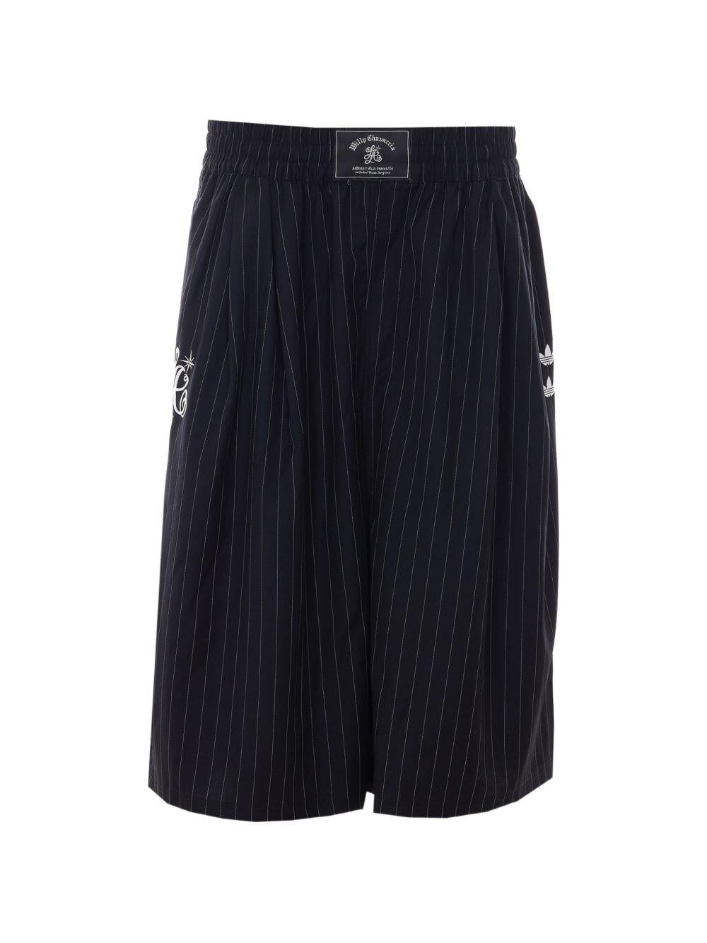 Product image of WC Pinstripe Short