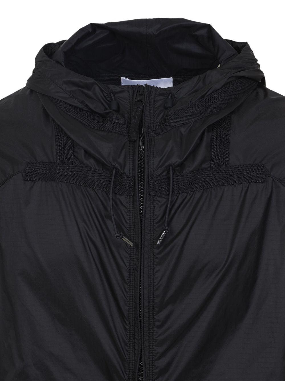 Product image of Windbreaker