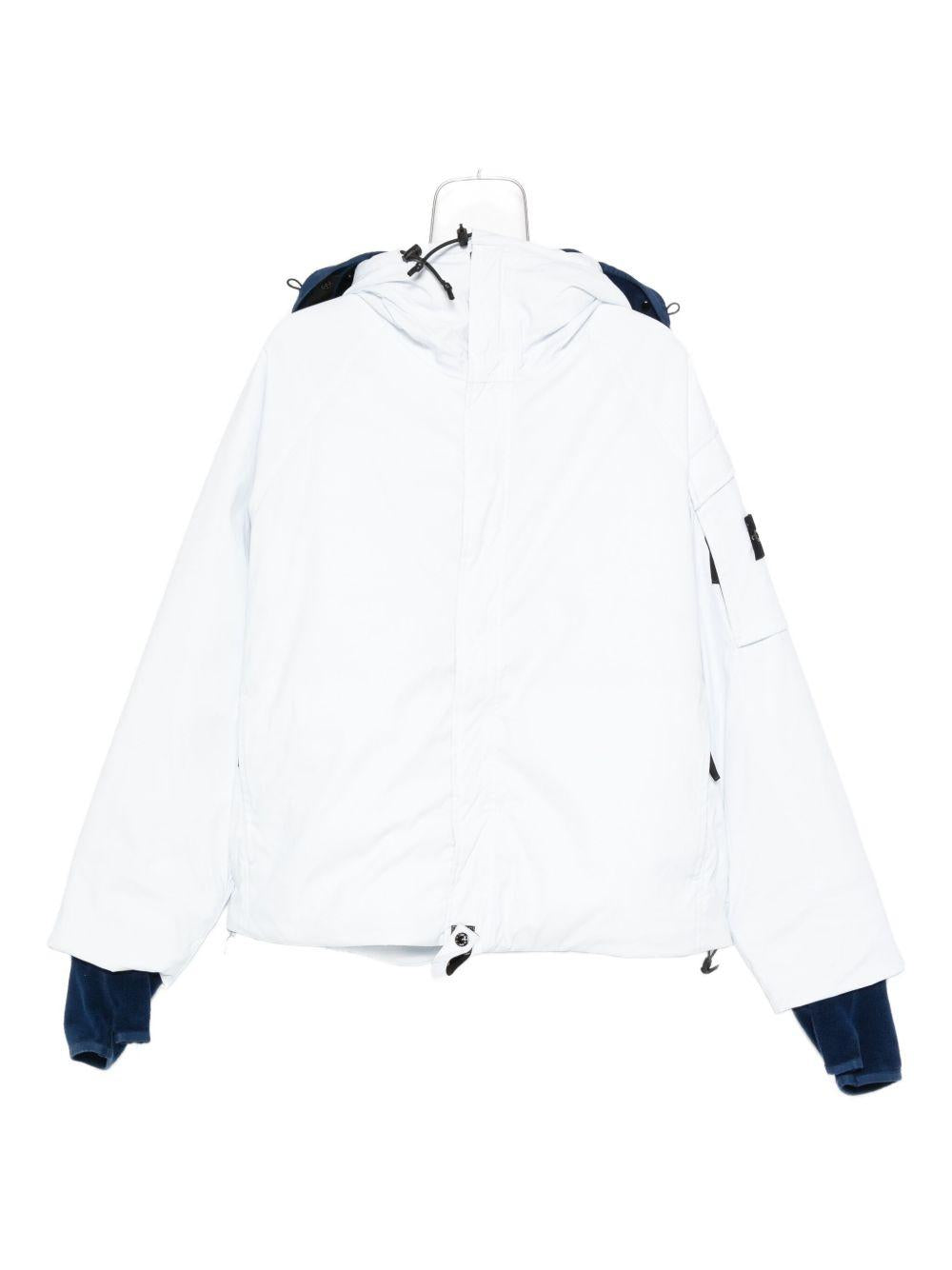 Product image of Ice Jacket