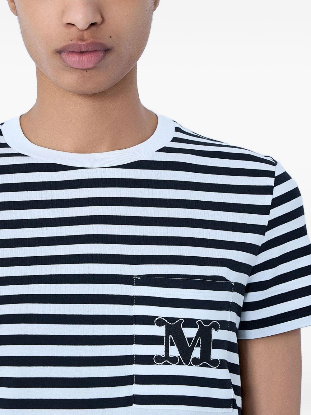 Product photo 3 for product Moboli T-Shirt