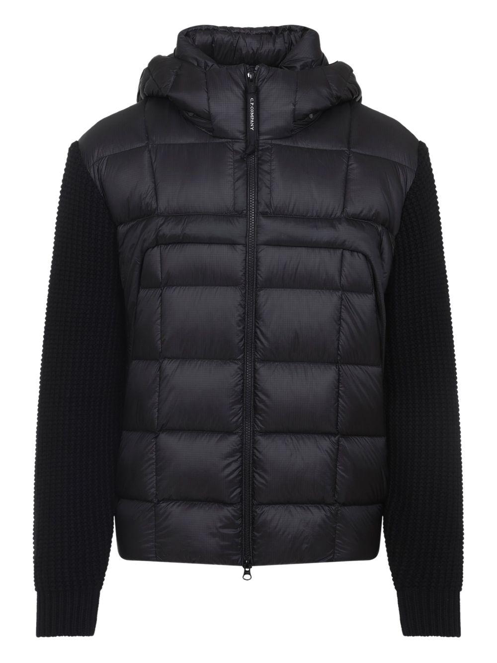 Product image of Knitwear Jacket