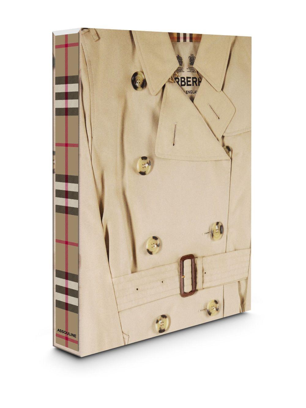 Product image of Burberry