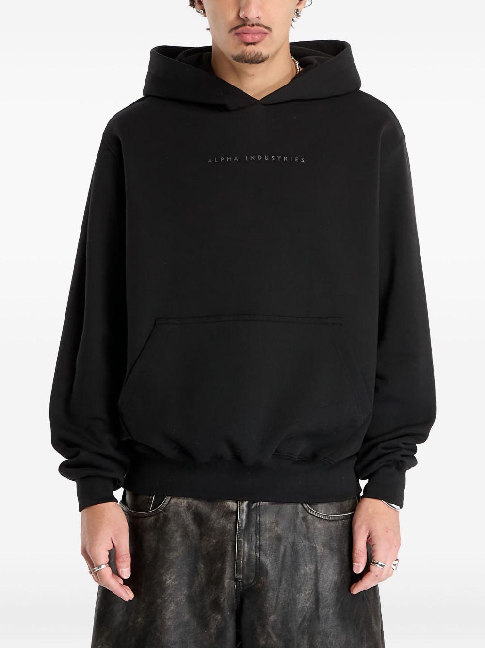 Product image of Base Hoodie