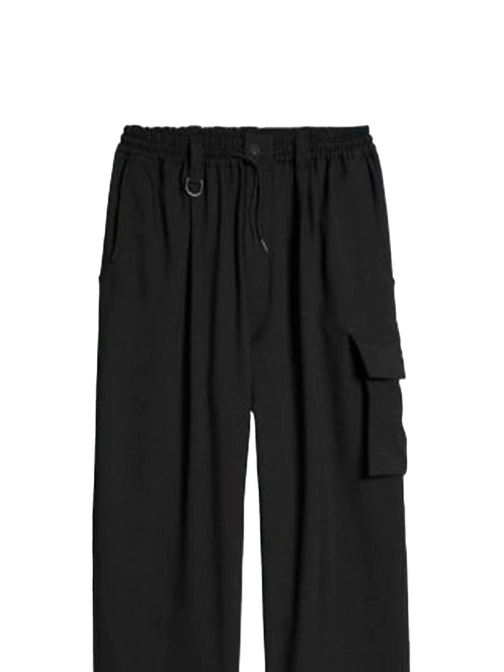 Product photo 2 for product Cargo Pants