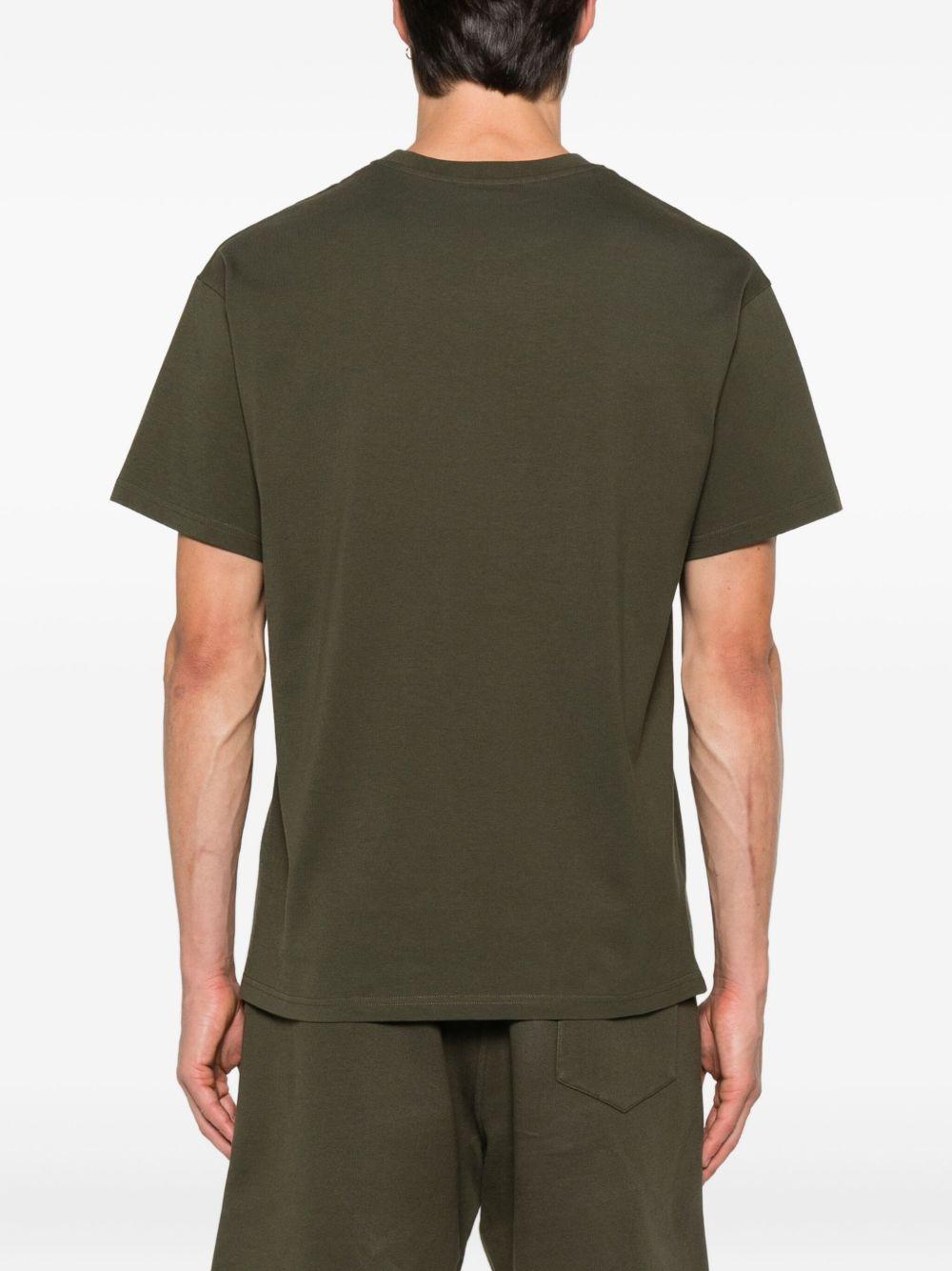 Product photo 2 for product Logo T-Shirt