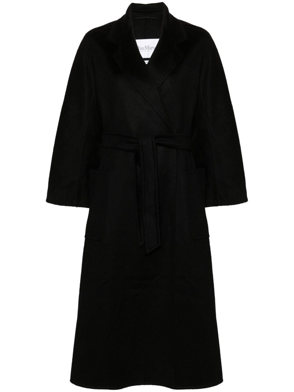 Product image of Ludmilla Coat
