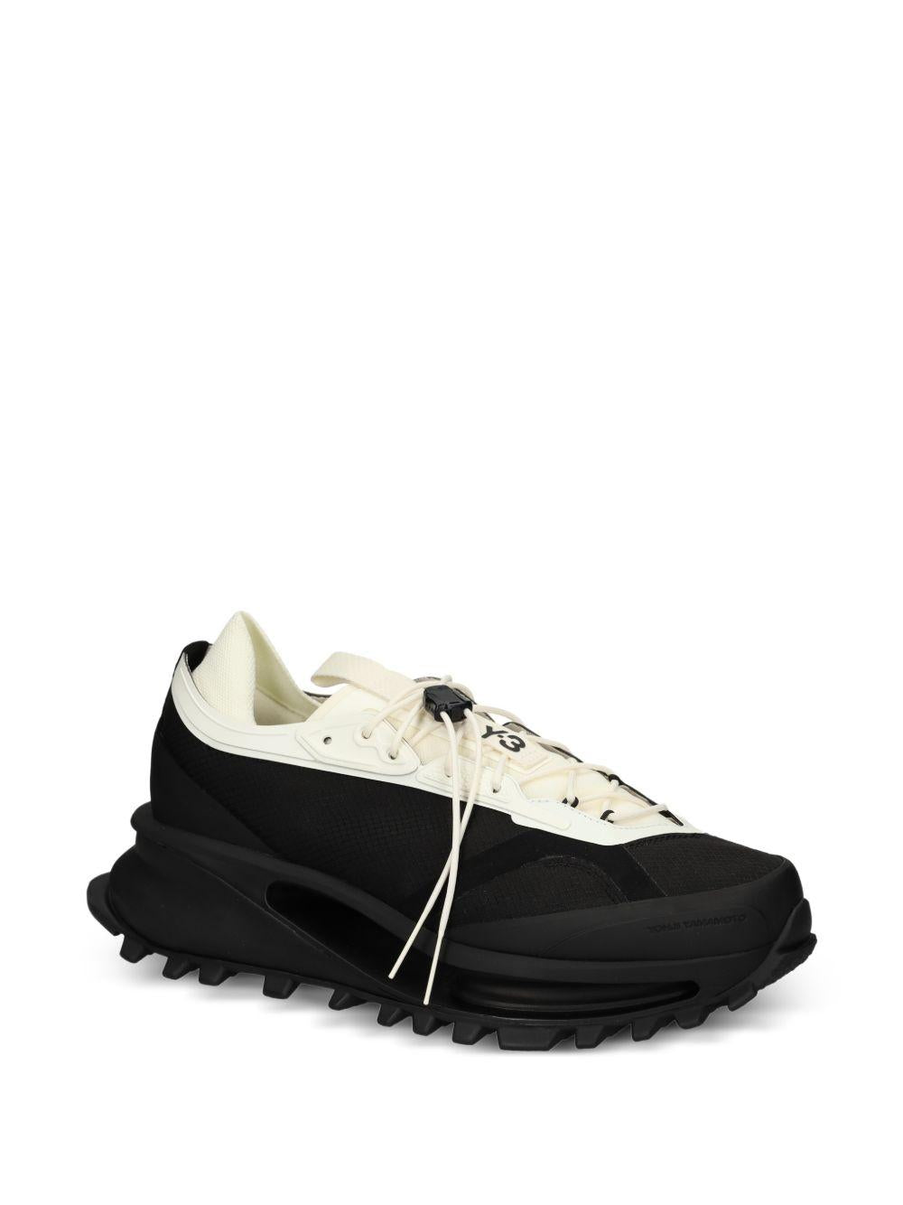 Product image of S-Gendo Trail Sneaker