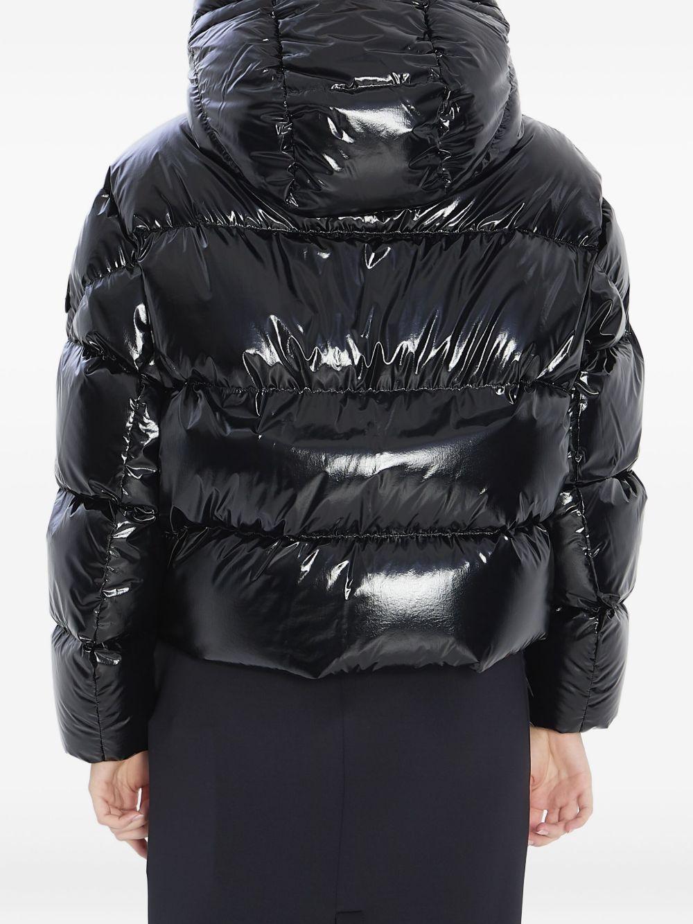 Product image of Lothar Jacket
