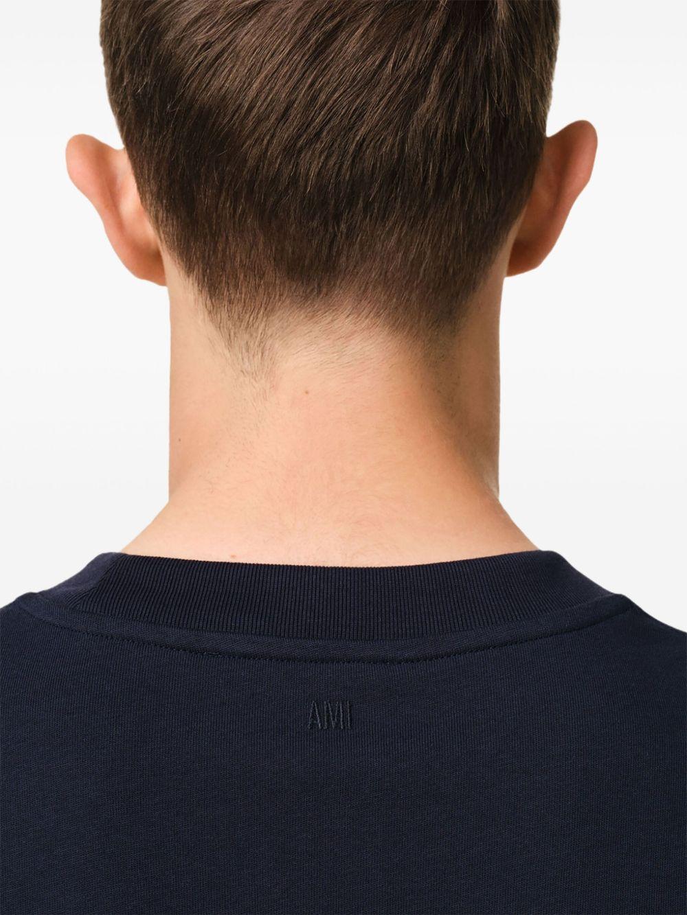 Product image of Clean T-Shirt