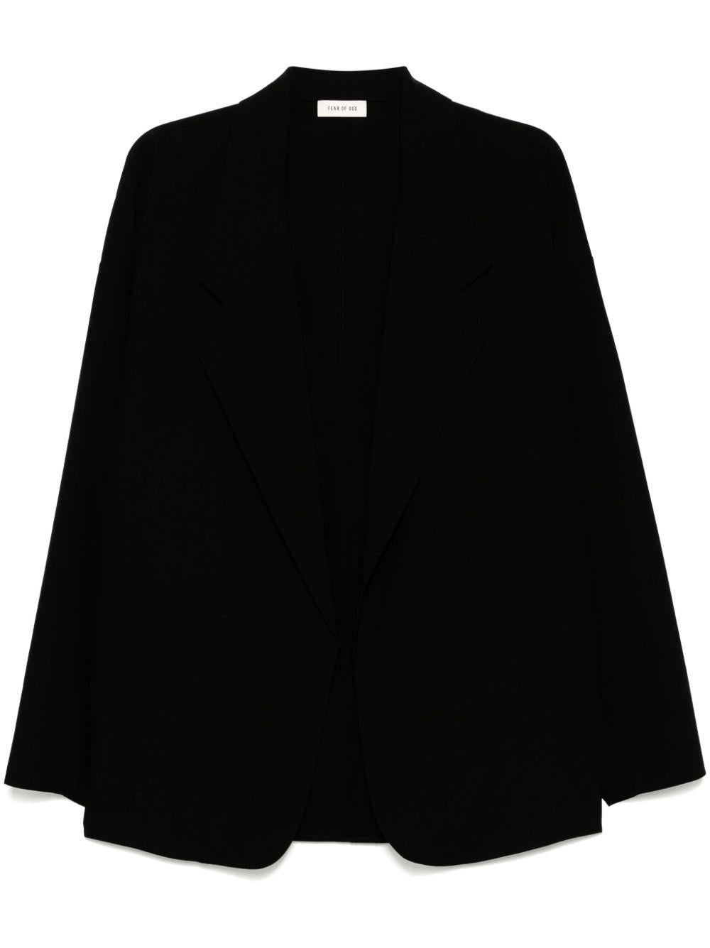 Product photo 1 for product California Blazer