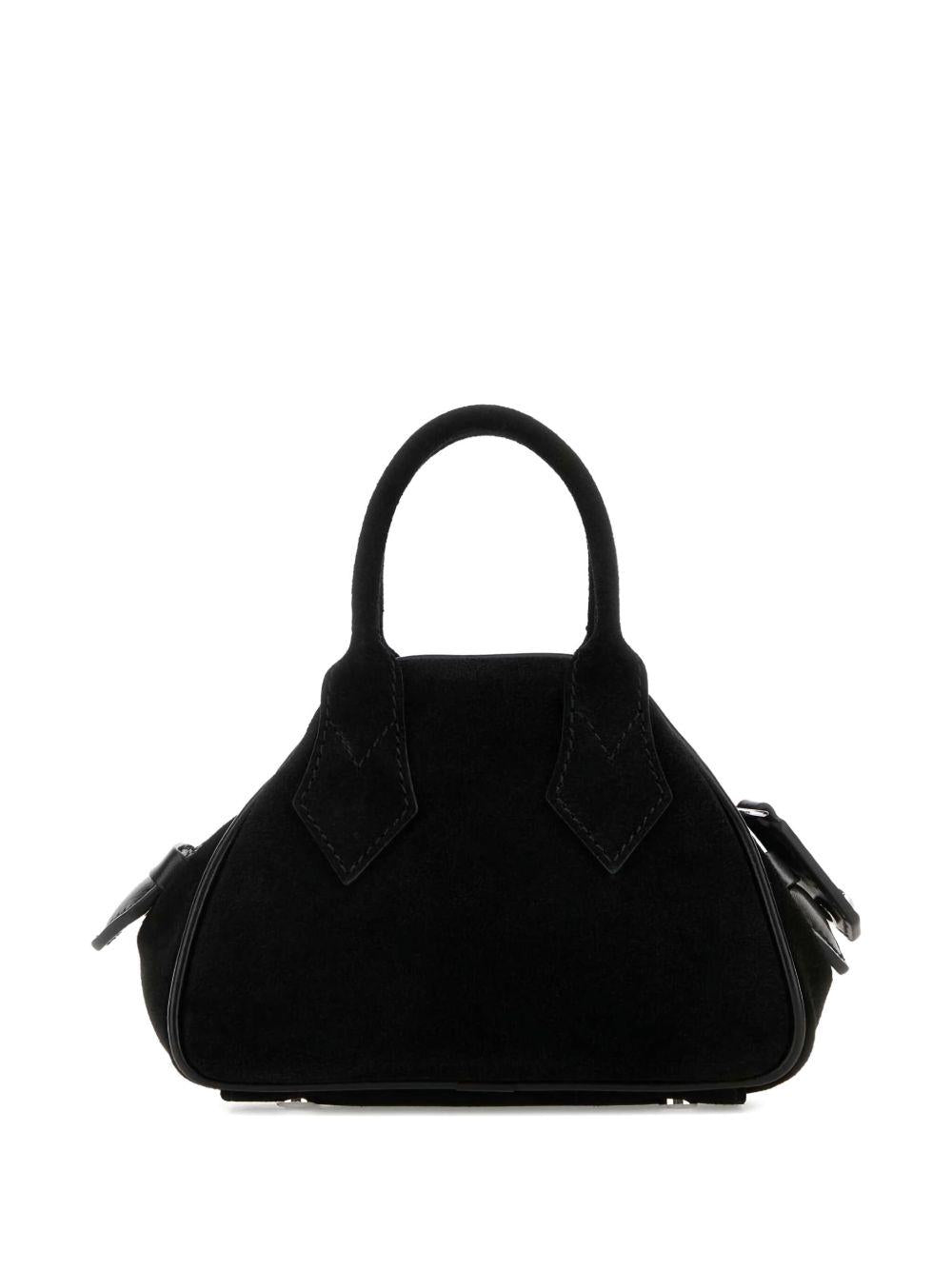 Product image of Mini Yasmine Bag