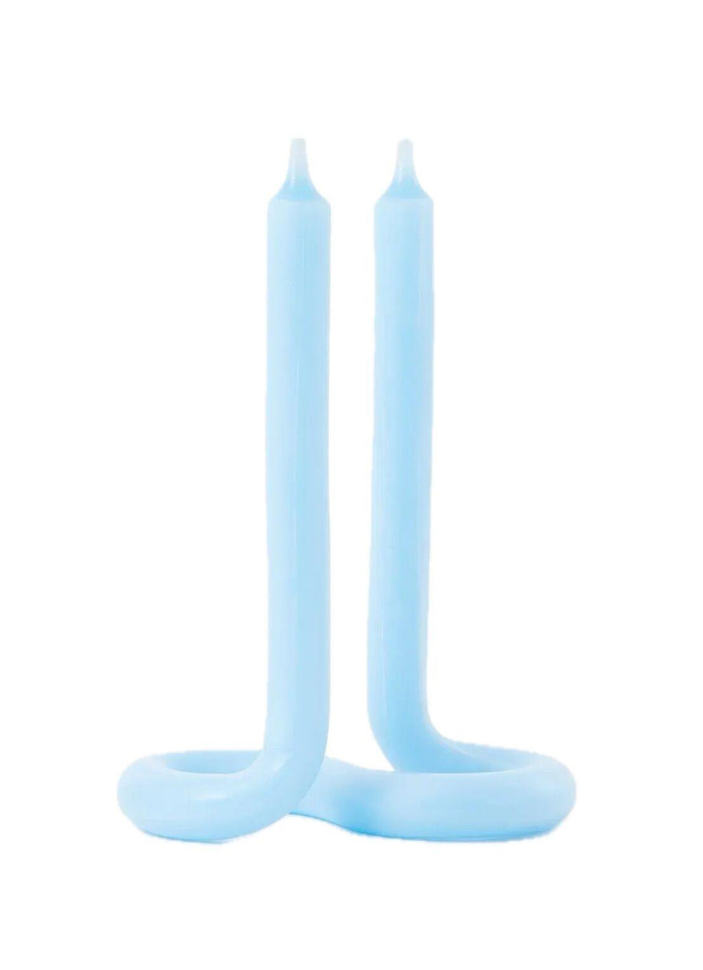 Product image of Lex Pott Twist Candle