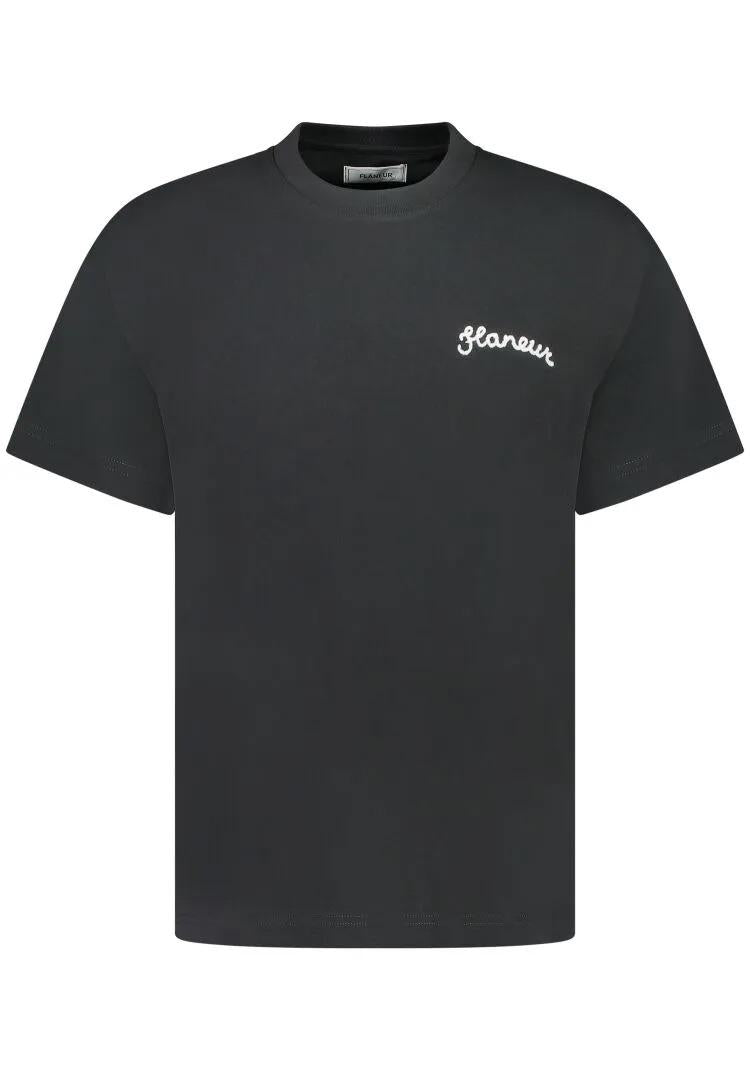 Product image of Signature T-Shirt