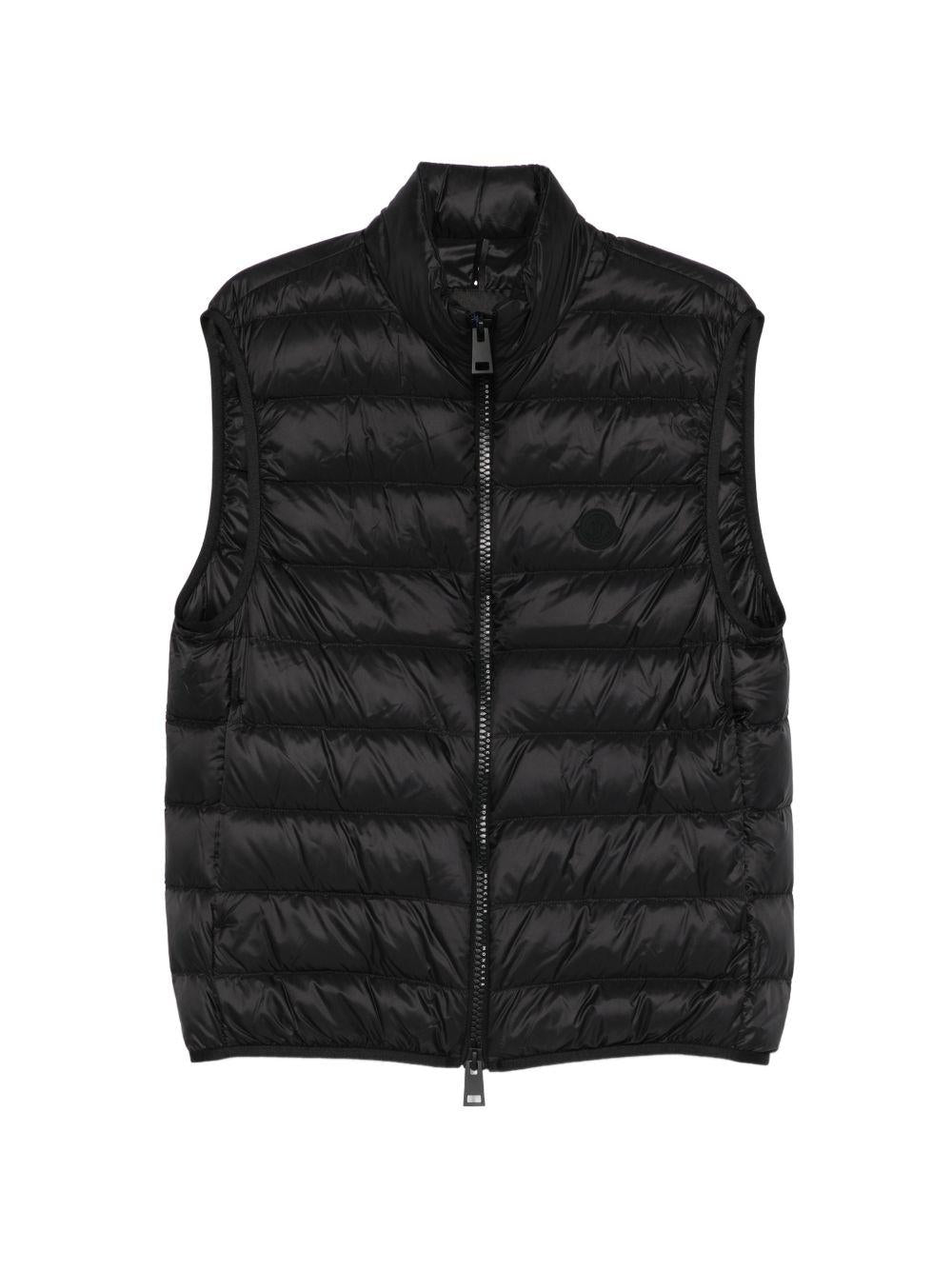 Product image of Deneb Vest