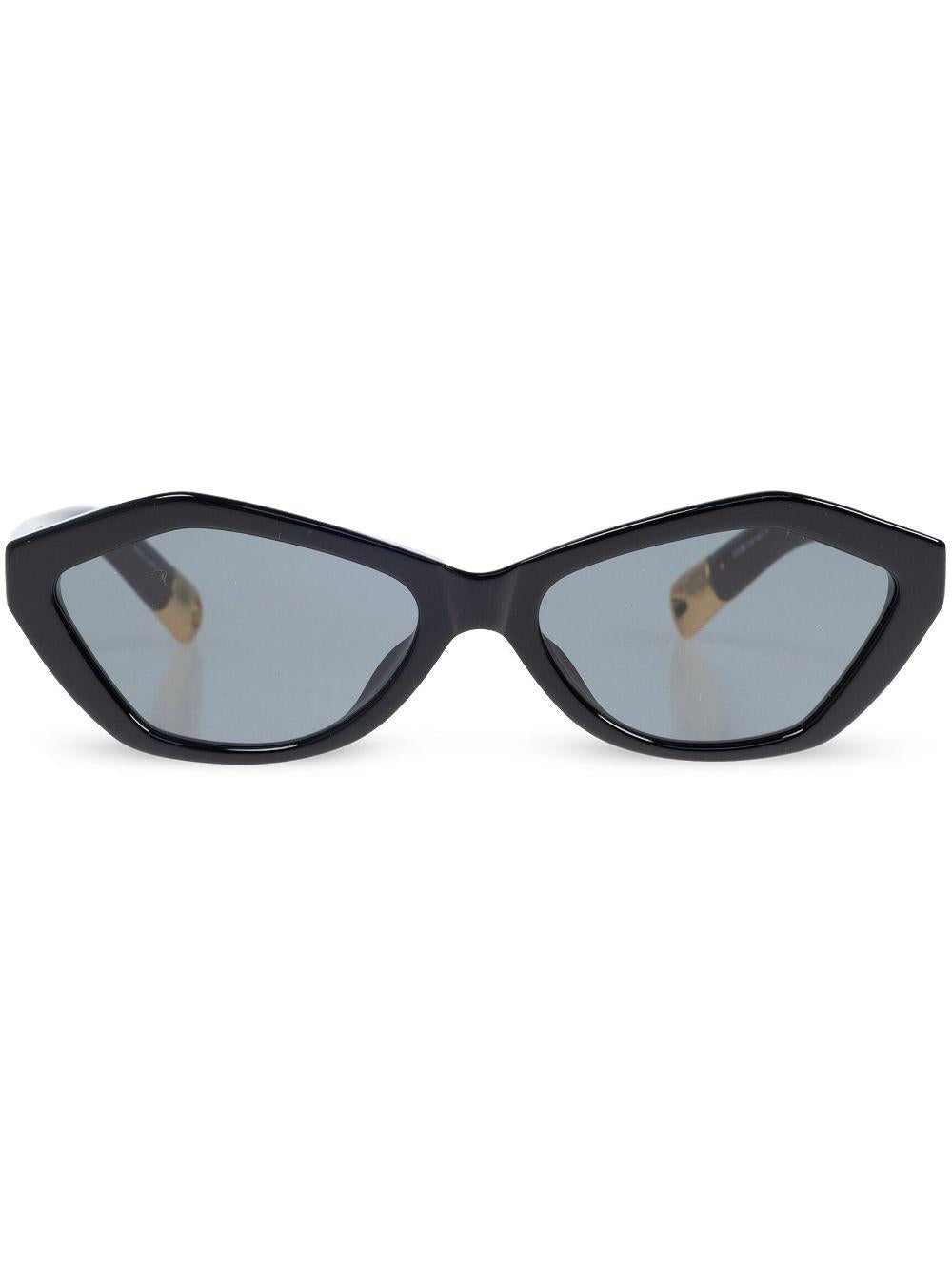 Product image of JAC42C1SUN-BLACK