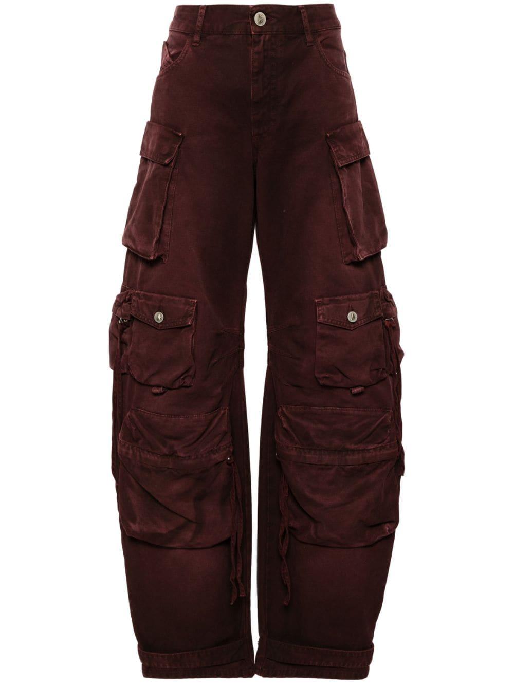 Product image of Cargo Jeans
